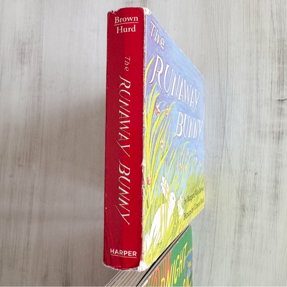 Classic book bundle - Picture 3 of 6